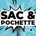 Sac et Pochette