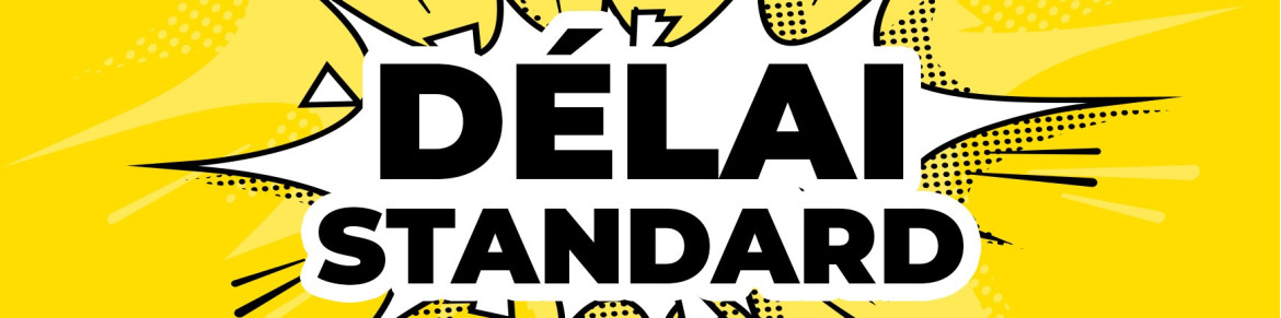 Totebag Personnalisé logo | Délai Standard | Sac Coton | WIKOM