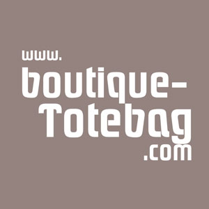 logo Boutique