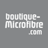 logo-microfibre