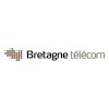 logo BRETAGNE_TELECOM
