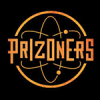 logo Prizoners